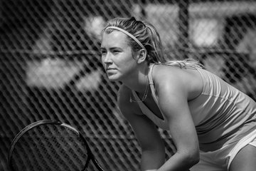 Ausschnitte 2757 - Stadtwerke Pinneberg Cup